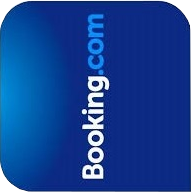 booking_desktop