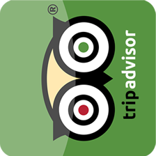 tripadvisor_desktop
